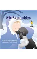 Mr Grumbles