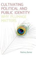 Cultivating Political and Public Identity