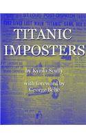 Titanic Imposters