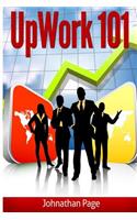 UpWork 101