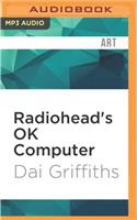 Radiohead's Ok Computer