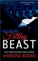 Filthy Beast