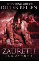 Zaureth