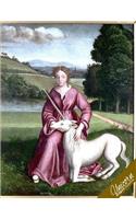 Unicorn Notebook Collection