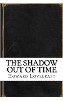The Shadow out of Time