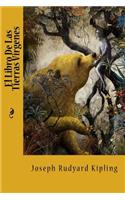 Libro De Las Tierras Virgenes