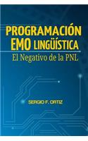 Programación Emolingüística