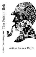 Poison Belt Arthur Conan Doyle