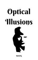 Optical Illusions Book