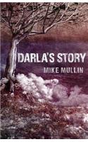 Darla's Story