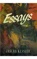 Essays