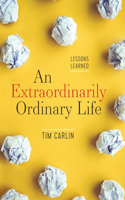 Extraordinarily Ordinary Life