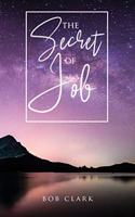 Secret of Job