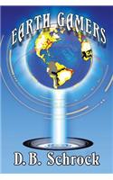 Earth Gamers