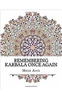 Remembering Karbala Once Again