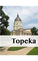 Topeka