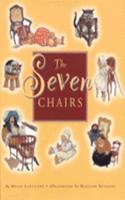 The Seven Chairs