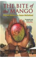 The Bite of Mango