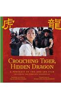 Crouching Tiger, Hidden Dragon