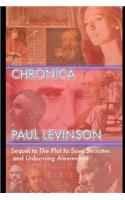 Chronica
