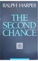 The Second Chance