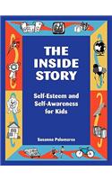 Inside Story