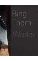 Bing Thom Works