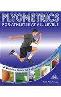 Plyometrics for Athletes at All Levels