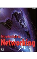 INTRODUCTION TO NETWORKING