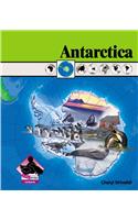 Antarctica