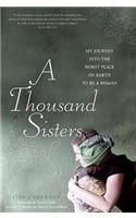 Thousand Sisters