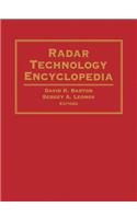 Radar Technology Encyclopedia