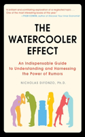 Watercooler Effect