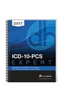 2017 ICD-10-PCs Expert