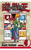 Yu-Gi-Oh!: Duelist, Vol. 2