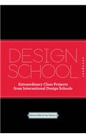 Design School