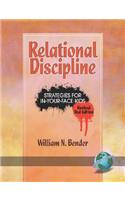 Relational Discipline
