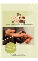 The Gentle Art of Plying