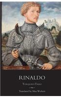 Rinaldo