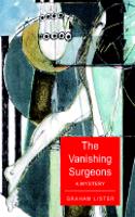 Vanishing Surgeons