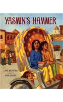 Yasmin's Hammer