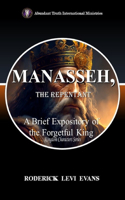 Manasseh, the Repentant