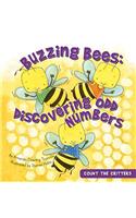 Buzzing Bees