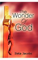 The Wonder of God
