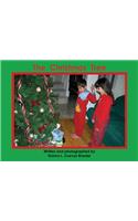 The Christmas Tree
