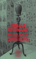 Harald Szeemann