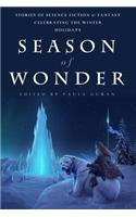Season of Wonder