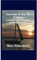 Journey of the 7th Chakra