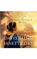 The Centurion's Wife