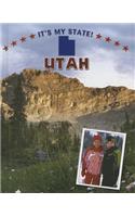 Utah